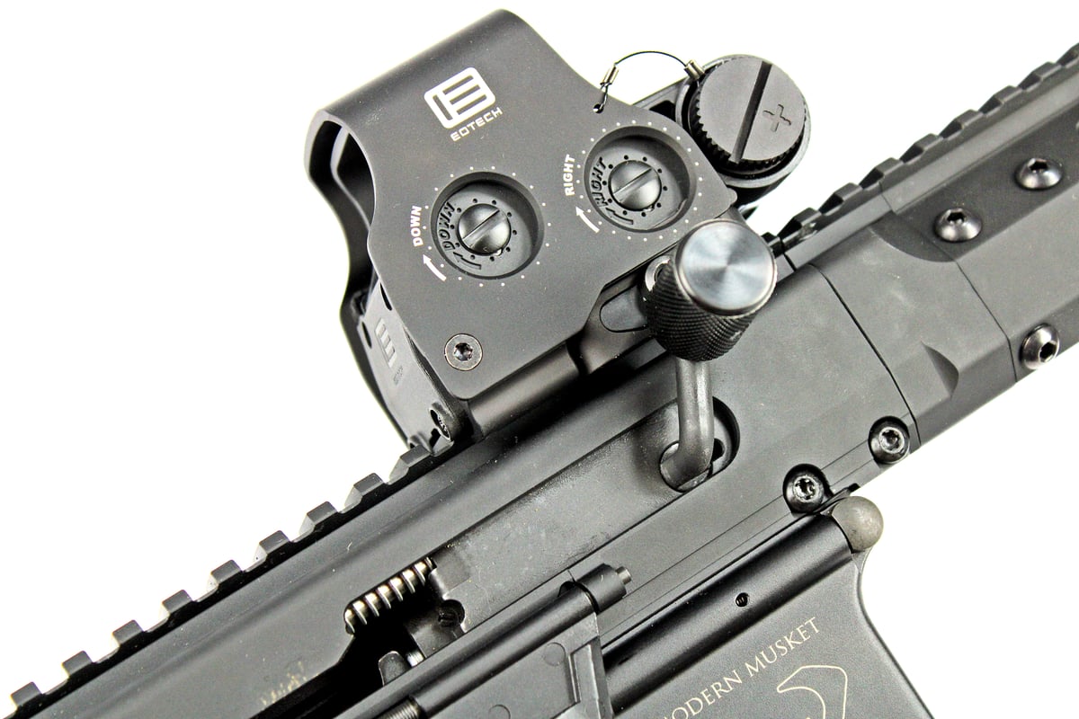 BRN 180 Accessories Titan Tactical Designs brn-180-accessories-titan-tactical-designs