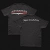 "Impure Metallic Fury" T-Shirt