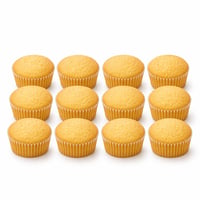 Bulk Cupcakes