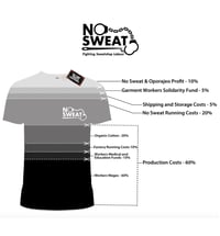 Image 4 of T-Shirt: Beethoven 2.0 (Unisex T-shirts)