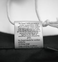 Image 5 of T-Shirt: Beethoven 2.0 (Unisex T-shirts)