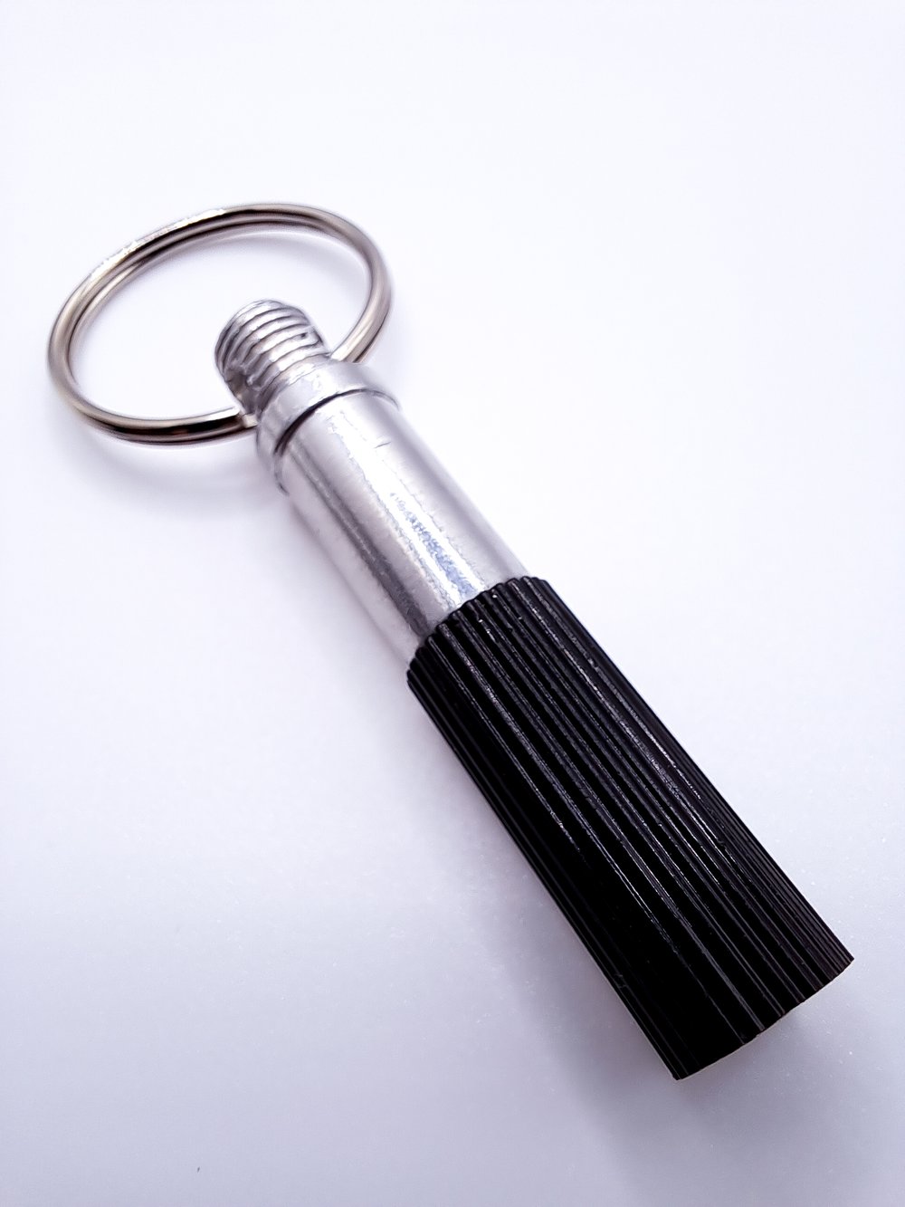 3T Compact Keychain Scribe 