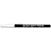 Image 2 of Grumpy Ghoul Gang Ballpoint Pen