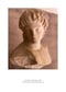 Image of L’oracolo