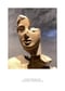 Image of Volto di donna sconosciuta
