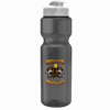 Exclusive Wildcat Bottle