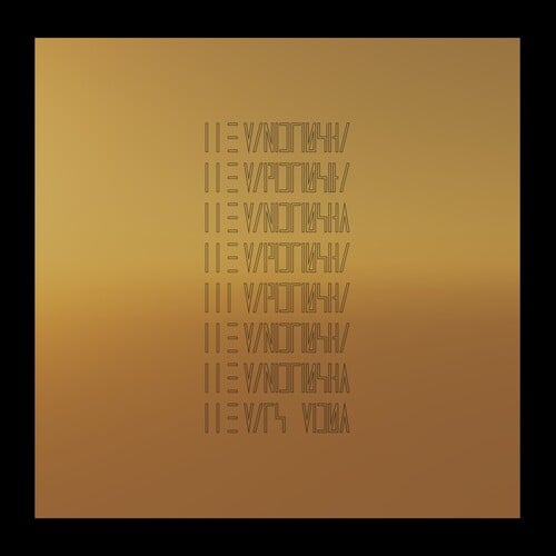 Image of Mars Volta - Mars Volta