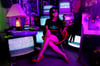 Lenora's Midnight Rental DEAD TECHNOLOGY LIVES 