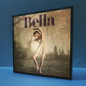 Image of Bella