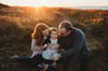 Fall Mini Sessions 2022
