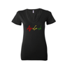 AfroCrush Signature V