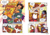 Maker Comics: Create a Costume! Signed Copy