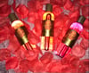 “ I Scream Intimacy Body Oil “ (TOP SELLER)