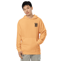 Image 2 of PrimeTime headless skater Unisex hoodie /PrimeTime skater sans tête hoodie unisexe