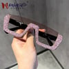 Sunglasses Vintage Classical Eye wear