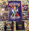 ARTEAGA "EUROTRIP" #ISR CD BOXSET EDITION