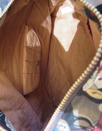 Image 5 of Nocturna Ladies Handbag