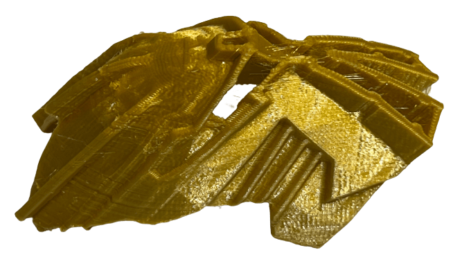 Gold ignika sales