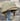 WWII Repro Hawley M2 Airborne Helmet Liner. Rayon Webbing. (Aged/Weathered)