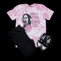 Image 2 of Scream 