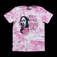 Image 1 of Scream 