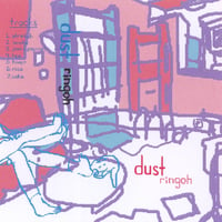 ringoh—"dust" CS