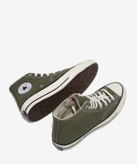 Image 2 of CONVERSE_CHUCK TAYLOR 1970s HI :::UTILITY:::