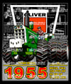 Apparel - Enhanced Oliver 1955 MFWA - TD 503