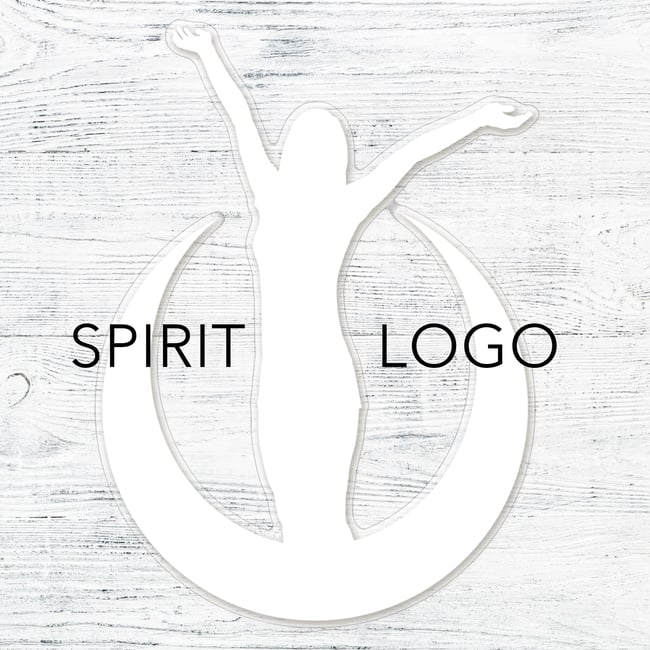 Jade's Art 4"x6" Sticker Sheet