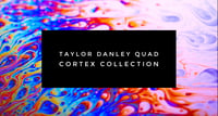 Taylor Danley Quad Cortex Collection