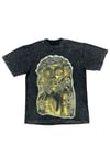 'Jesus Piece' Shirt