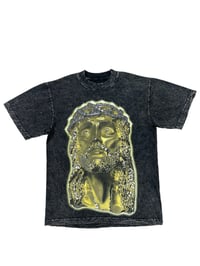 Image 1 of 'Jesus Piece' Shirt