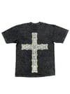 'Jesus Piece' Shirt