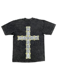 Image 2 of 'Jesus Piece' Shirt