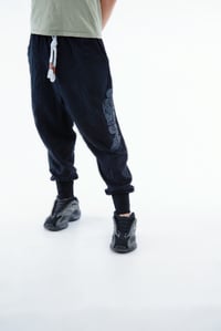 Image 1 of  Ani-Maru Pants