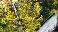 Image 2 of - Preparations for Sunset -