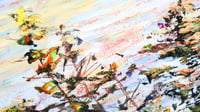 Image 3 of - Preparations for Sunset -