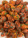 Nerds Clusters Enchilados