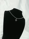 Void Necklace