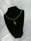 Baby Love Necklace