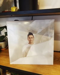 SHIPSEA - APGAISMO MANI VINYL (2022)