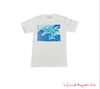 'Deep Emerald' Shirt