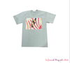 'Orange Dream Soul' Shirt