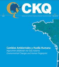 CKQ CAMBIOS AMBIENTALES Y HUELLA HUMANA 3
