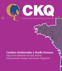 CKQ Cambios ambientales y huella humana 5