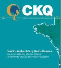 CKQ Cambios ambientales y huella humana 6