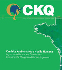 CKQ Cambios ambientales y huella humana 8