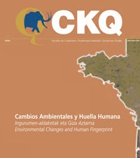 CKQ Cambios ambientales y huella humana 9