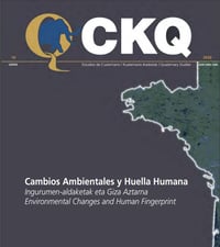CKQ Cambios ambientales y huella humana 10