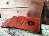 Dark Heart Wallet